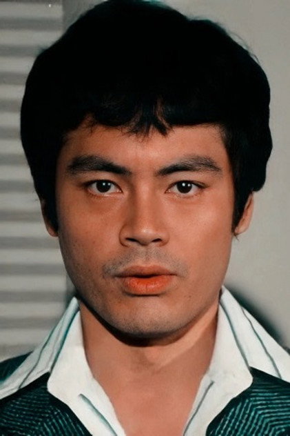 Zdjęcie 谷岡弘規