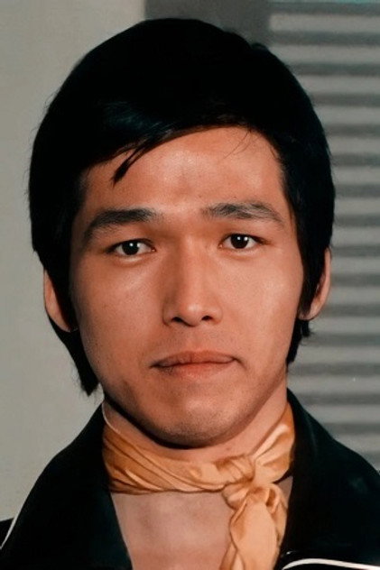 Zdjęcie Yuuhei Kurachi