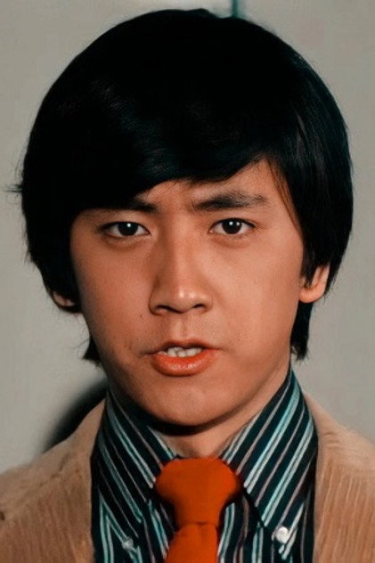 Zdjęcie 伊藤幸雄