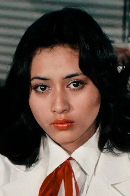 Zdjęcie Diane Martin