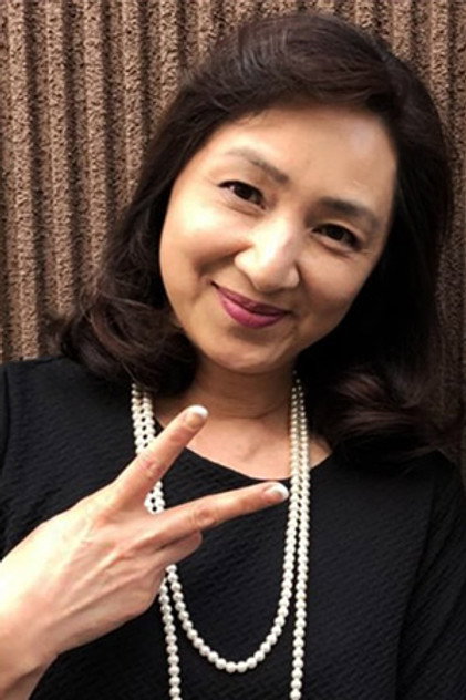 Zdjęcie 前田夏菜子