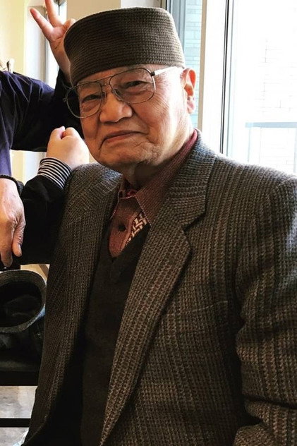 Zdjęcie 田口勝彦