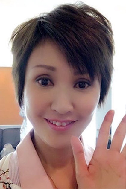 Zdjęcie 萩原佐代子