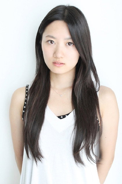 Zdjęcie 西平風香