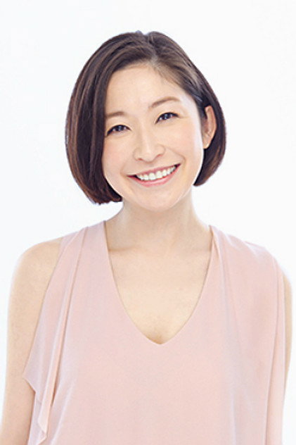 Zdjęcie 小野真弓