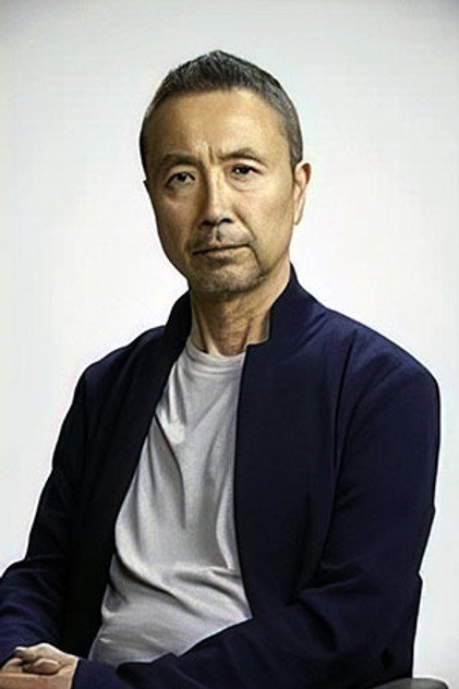 Zdjęcie 飯田道朗