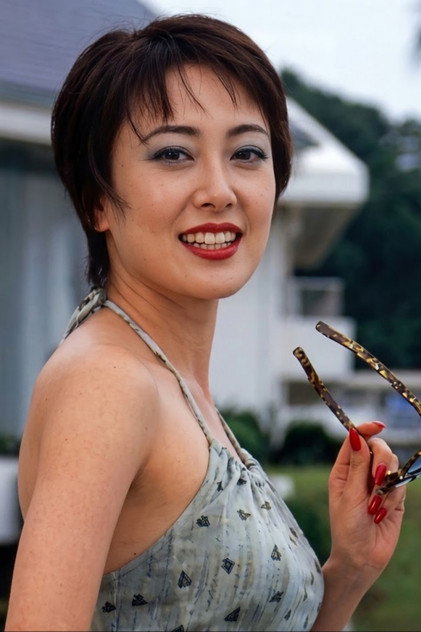 Zdjęcie 平沢草