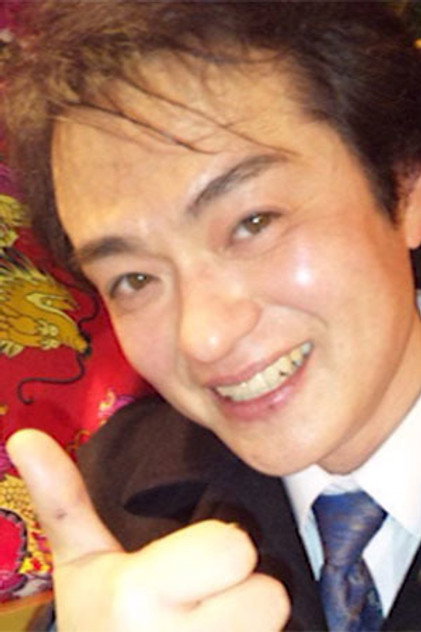 Zdjęcie 広瀬裕