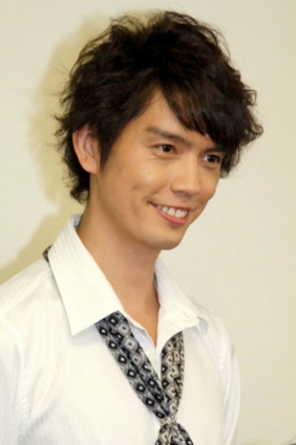 Zdjęcie 村上幸平