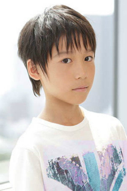 Zdjęcie 田口翔大