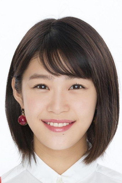 Zdjęcie 加村真美