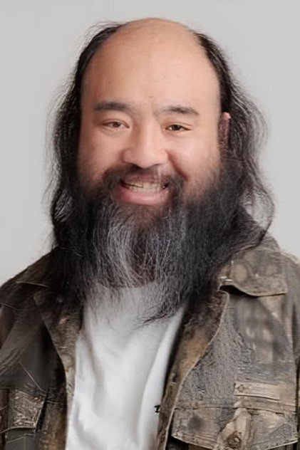 Zdjęcie 榊原卓士