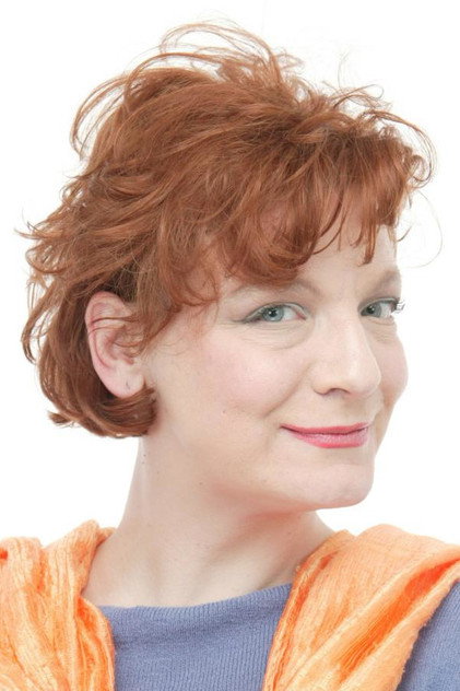 Zdjęcie Lenne Hardt