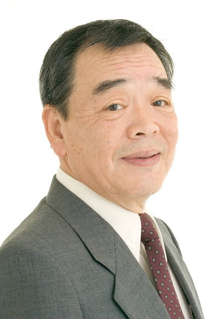 Zdjęcie 山下啓介