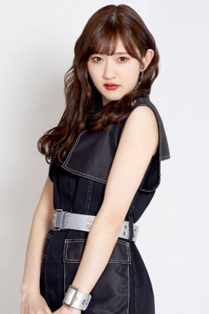 Zdjęcie 川村文乃