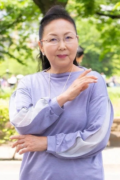 Zdjęcie 小牧リサ
