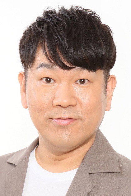 Zdjęcie 藤本敏史