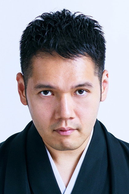 Zdjęcie 神田伯山