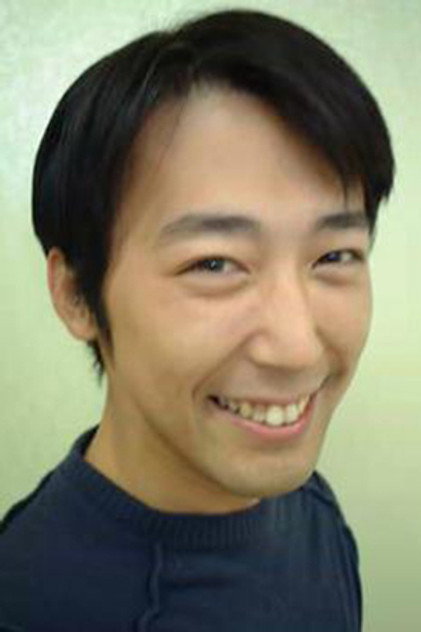 Zdjęcie 土屋大輔