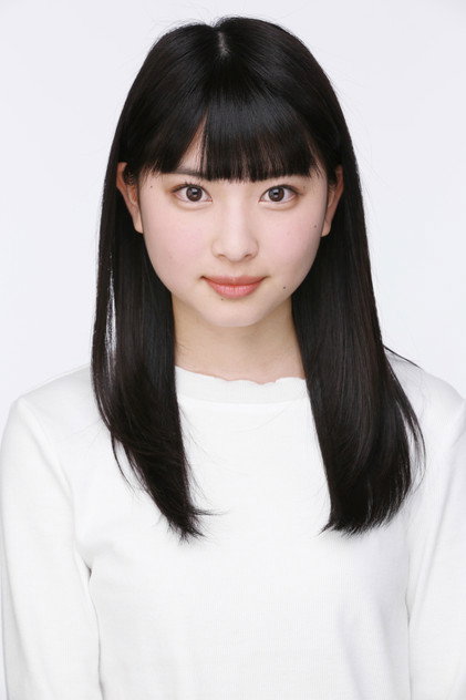 Zdjęcie 木下彩音