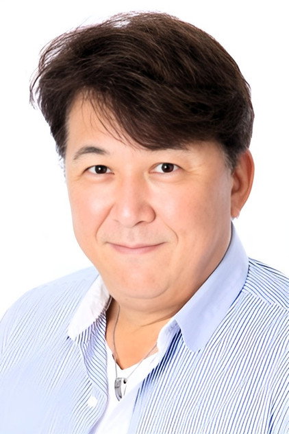 Zdjęcie 嶋大輔