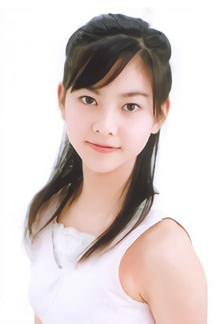 Zdjęcie 奥村夏未