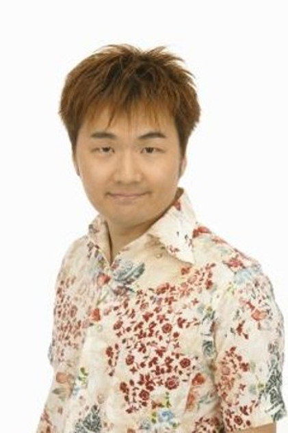 Zdjęcie 田中大文