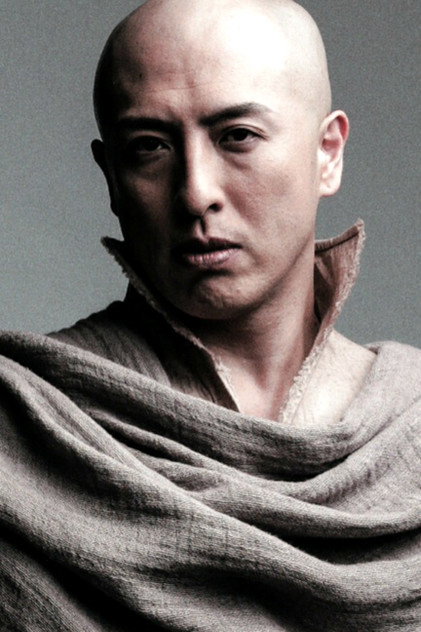 Zdjęcie 吉田メタル