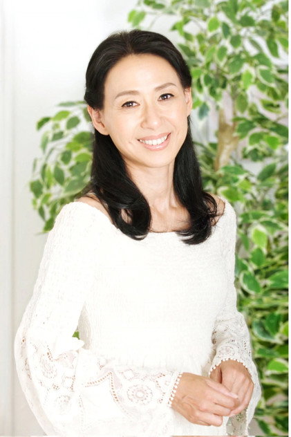Zdjęcie 岸田里佳