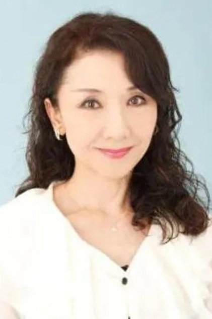 Zdjęcie Kojou Chiaki