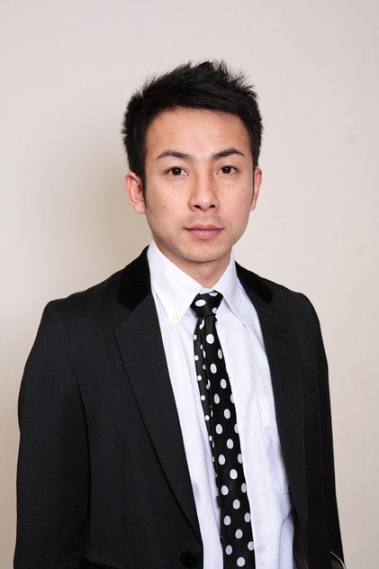 Zdjęcie 坪倉由幸