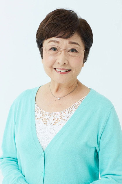 Zdjęcie 太地琴恵