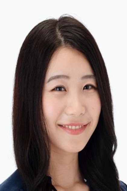 Zdjęcie Kurumi Fujimoto