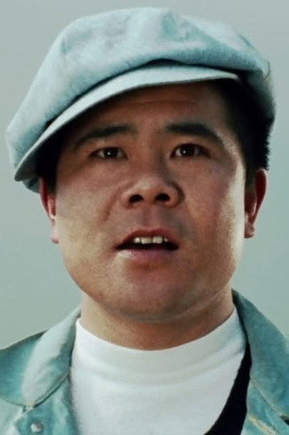 Zdjęcie 畠山麦