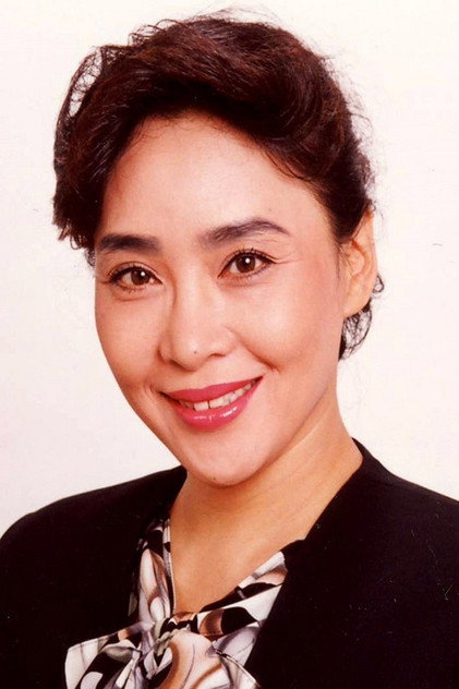 Zdjęcie 藤山律子