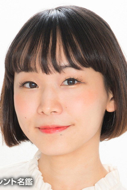 Zdjęcie 池田朋子