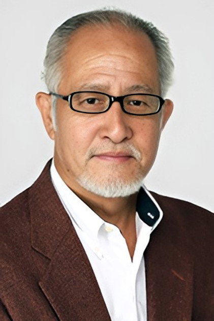 Zdjęcie 志賀圭二郎