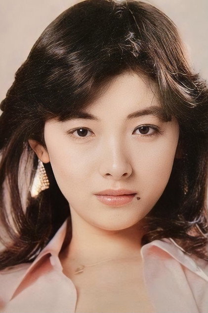 Zdjęcie 浅見美那