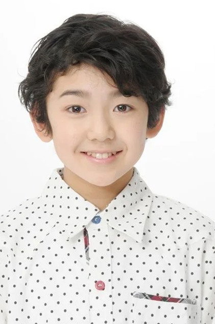 Zdjęcie 石川樹