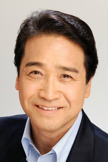 Zdjęcie 井上高志