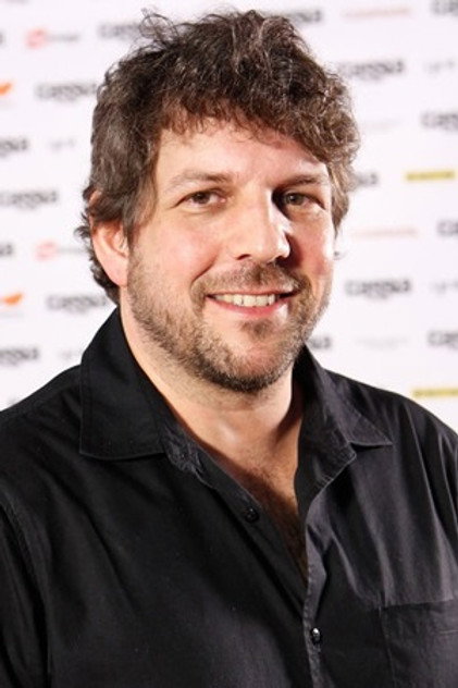 Zdjęcie Paulo Henrique Fontenelle
