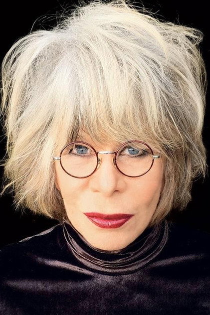 Zdjęcie Rita Lee