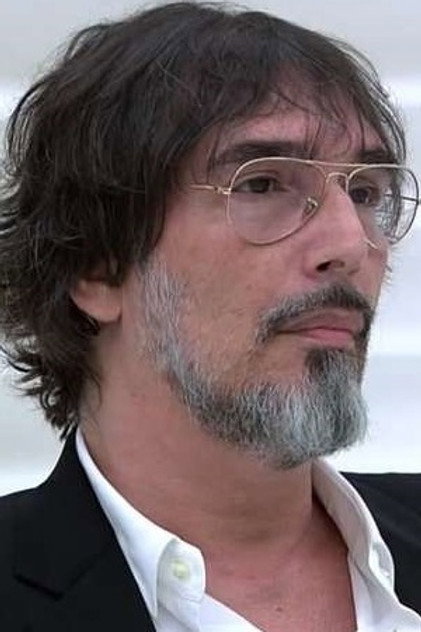 Zdjęcie Lobão