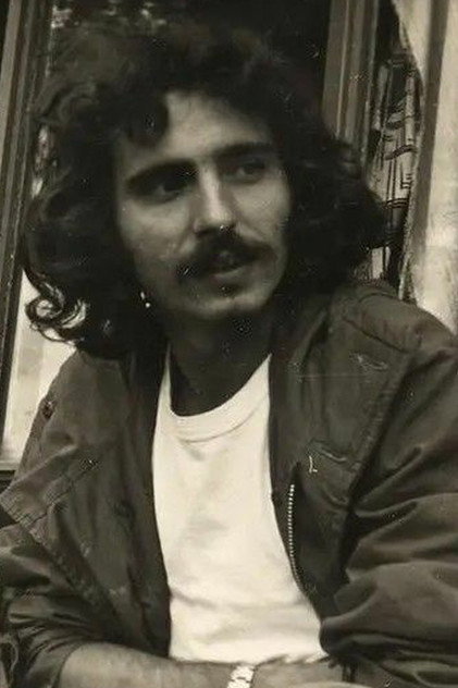 Zdjęcie Dinho Leme