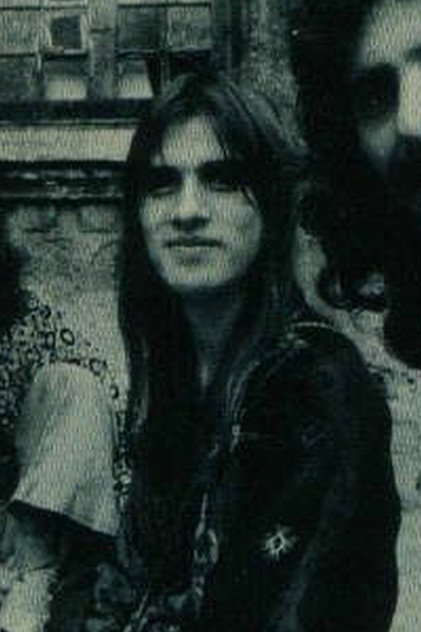 Zdjęcie Liminha