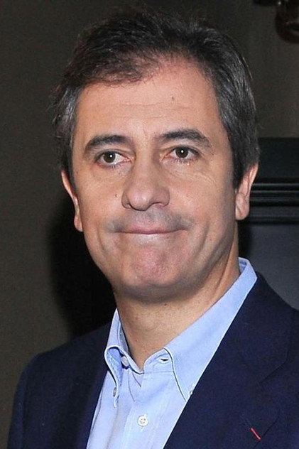 Zdjęcie Manolo Lama