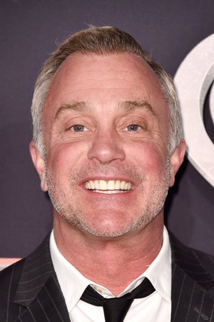 Zdjęcie John Feldmann