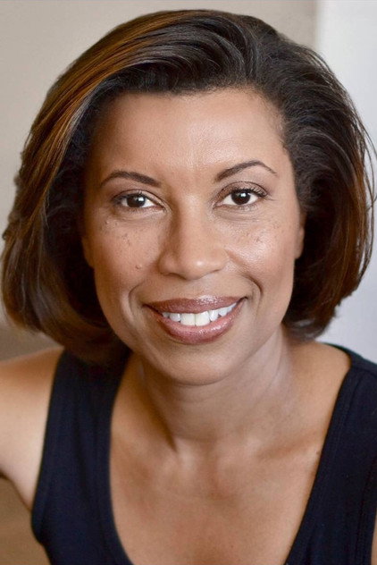 Zdjęcie Kim Yancey