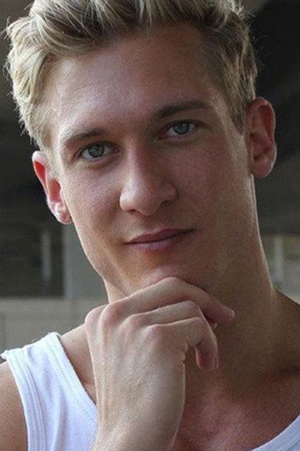 Zdjęcie Martin Walde