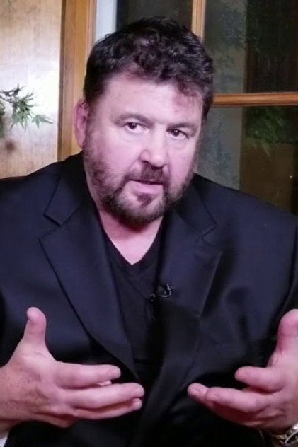 Zdjęcie José Ramón Novoa